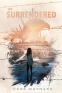 Cover Image: The Surrendered