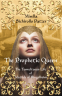 Cover Image: The Prophetic Queen: The Tumultuous Life of Matilde of Ringelheim