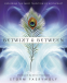 Cover Image: Betwixt & Between