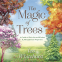 Cover Image: The Magic of Trees