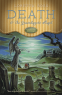 Cover Image: Death & the Gravedigger's Angel