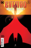 Cover Image: BATMAN BEYOND #16