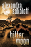 Cover Image: Bitter Moon