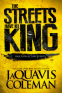 Cover Image: The Streets Have No King
