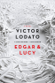 Cover Image: Edgar and Lucy
