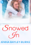 Cover Image: Snowed In
