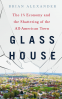 Cover Image: Glass House