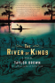 Cover Image: The River of Kings