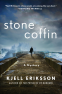Cover Image: Stone Coffin