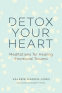 Cover Image: Detox Your Heart