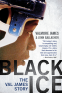 Cover Image: Black Ice