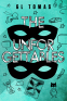 Cover Image: The Unforgettables
