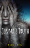 Cover Image: Jenna’s Truth
