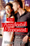 Cover Image: The Accidental Elopement