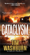 Cover Image: Cataclysm