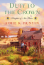 Cover Image: Duty to the Crown