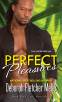 Cover Image: Perfect Pleasures