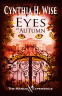 Cover Image: Eyes of Autumn