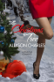 Cover Image: The Christmas Tree