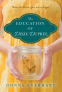 Cover Image: The Education of Dixie Dupree