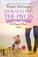 book cover for Unraveling the Pieces