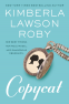 Cover Image: Copycat