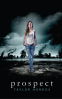 Cover Image: Prospect