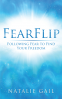 Cover Image: FearFlip