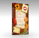 book cover for The Break-Up Test