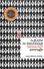 Cover Image: A Guide to Becoming Distinctly Average