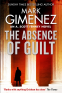 Cover Image: The Absence of Guilt