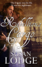 Cover Image: Rebellious Cargo