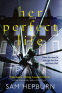 Cover Image: Her Perfect Life