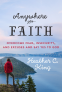 Cover Image: Anywhere Faith