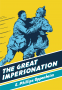 Cover Image: The Great Impersonation