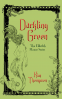 Cover Image: Darkling Green