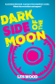 Cover Image: Dark Side of The Moon
