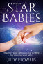 Cover Image: Star Babies