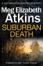 Cover Image: Suburban Death