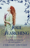 Cover Image: Soul Searching