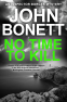 Cover Image: No Time to Kill