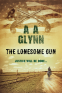 Cover Image: Lonesome Gun