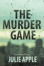 Cover Image: The Murder Game