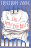 Cover Image: The Looney Bin Blues