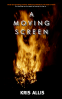 Cover Image: A Moving Screen