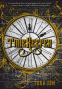 Cover Image: Timekeeper