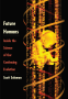 Cover Image: Future Humans