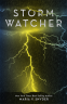 Cover Image: Storm Watcher