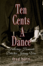 Cover Image: Ten Cents A Dance