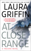 Cover Image: At Close Range
